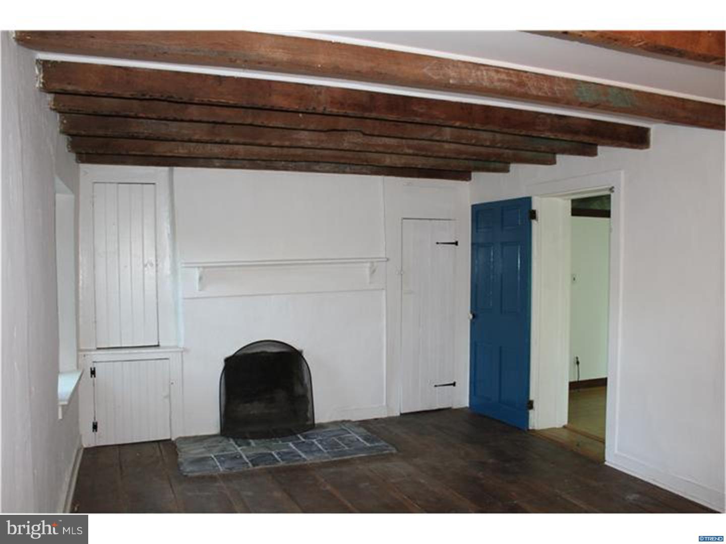220 Good Hope Road Landenberg, PA 19350 - Photo 6 of 15