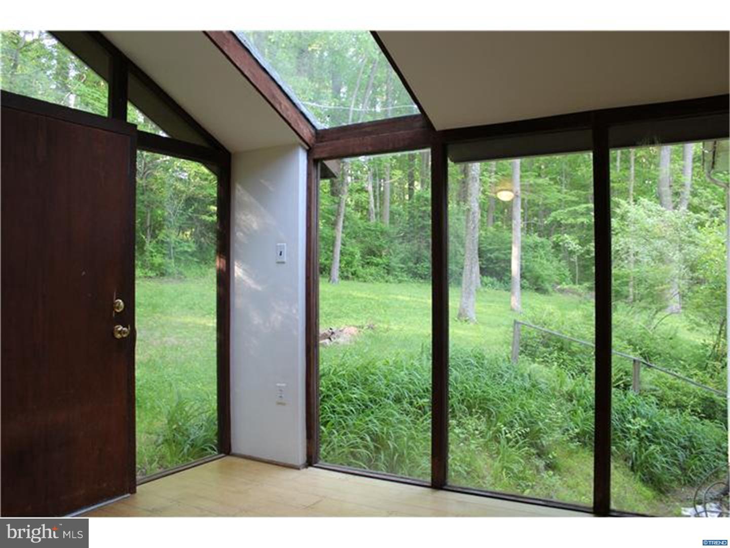 220 Good Hope Road Landenberg, PA 19350 - Photo 9 of 15