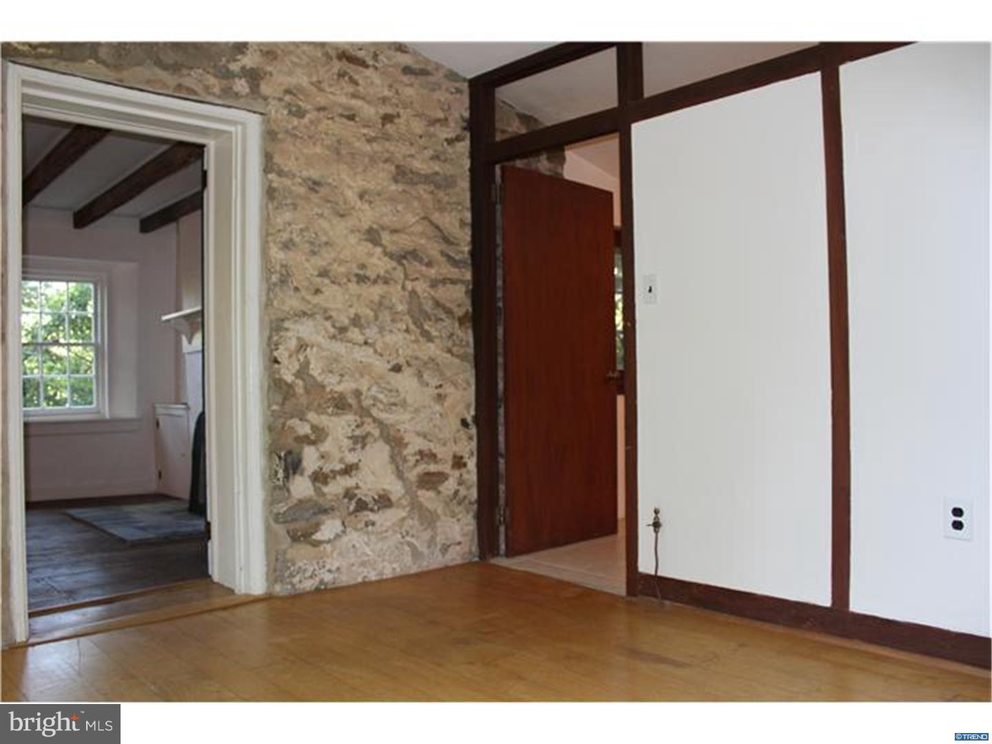 220 Good Hope Road Landenberg, PA 19350 - Photo 10 of 15