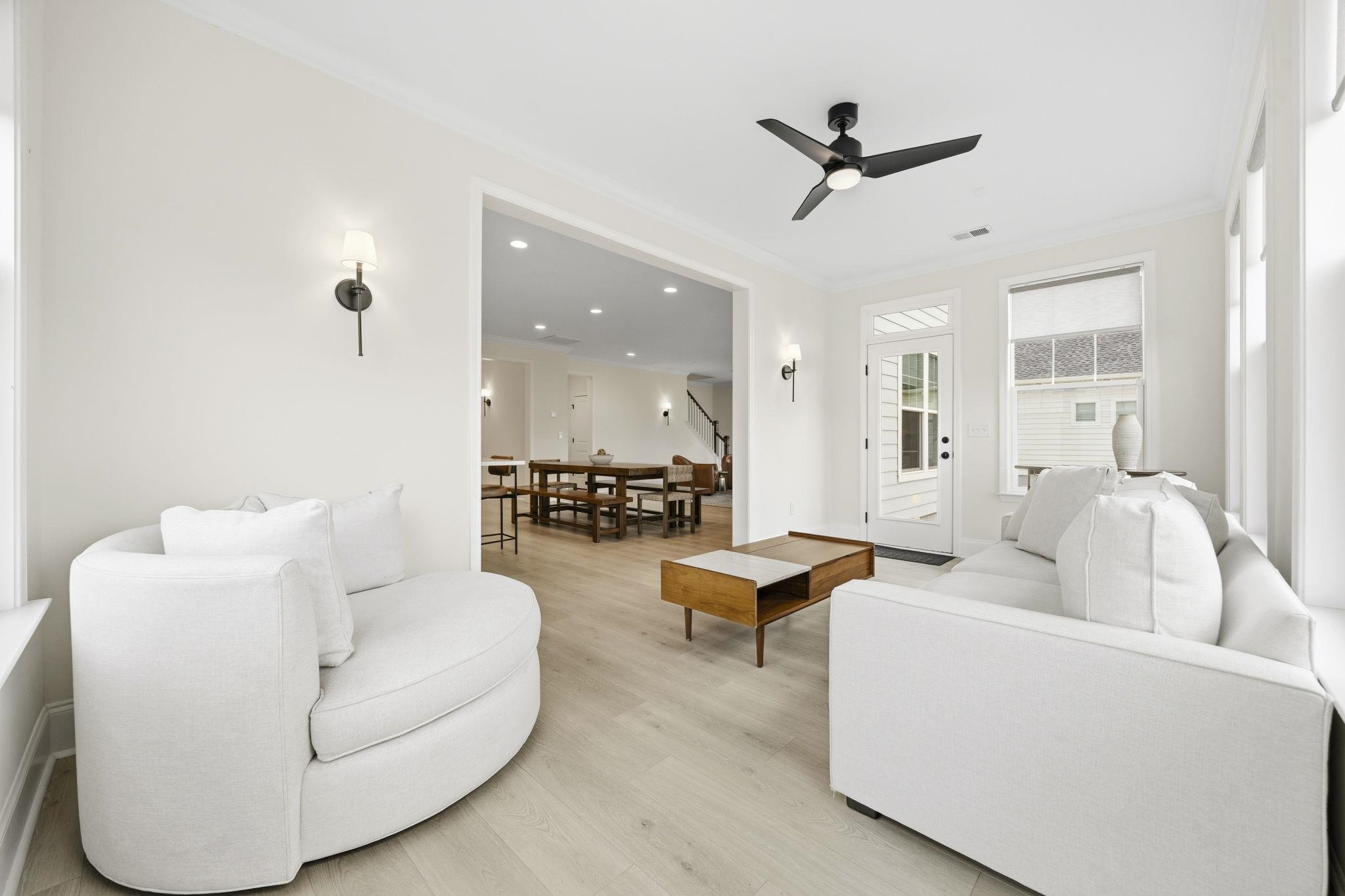 9060 Binnicker Drive Murrells Inlet, SC 29576 - Photo 26 of 94