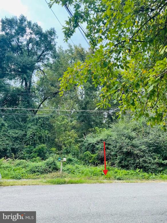 1701 Lee Rd