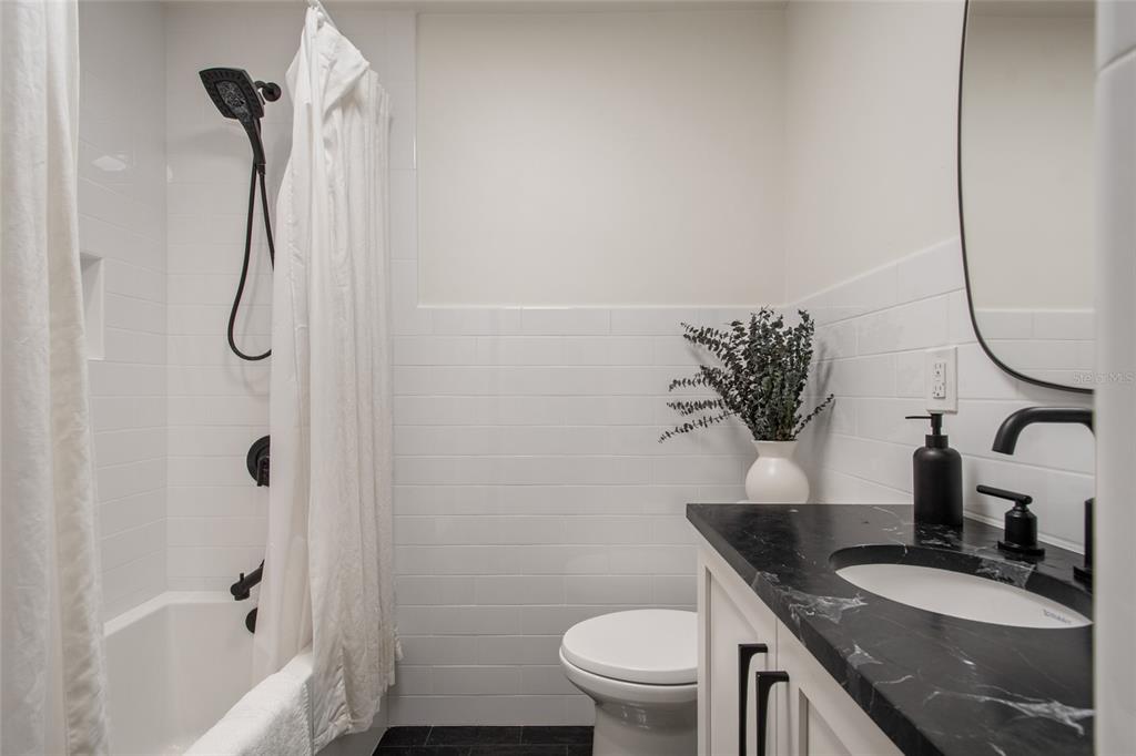 3715 Wren Lane Orlando, FL 32803 - Photo 27 of 36 Gallery Image 27