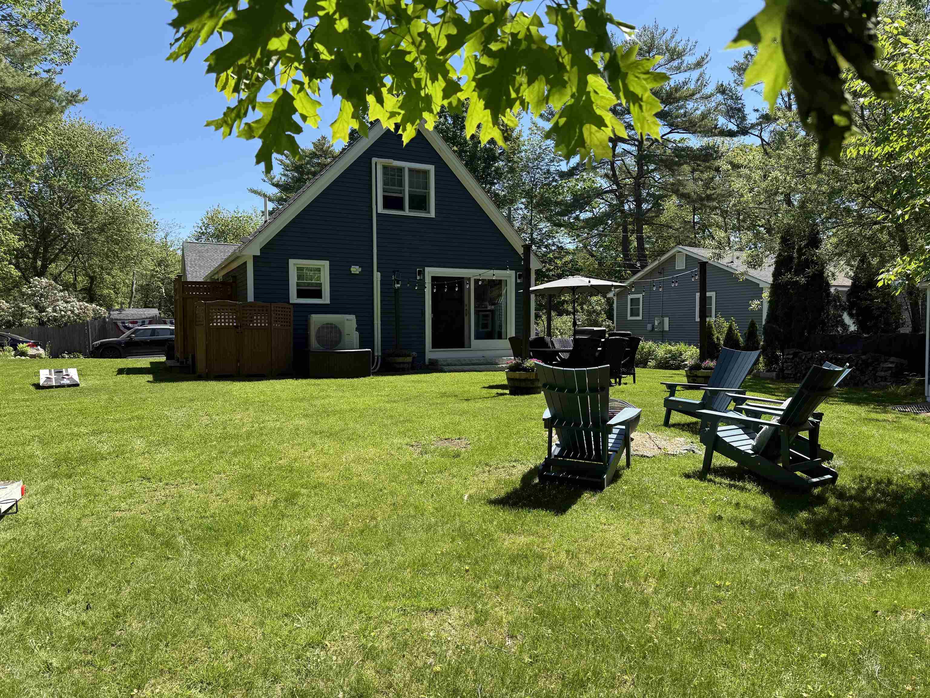 32 Porpoise Drive Rye, NH 03870 - Photo 47 of 50