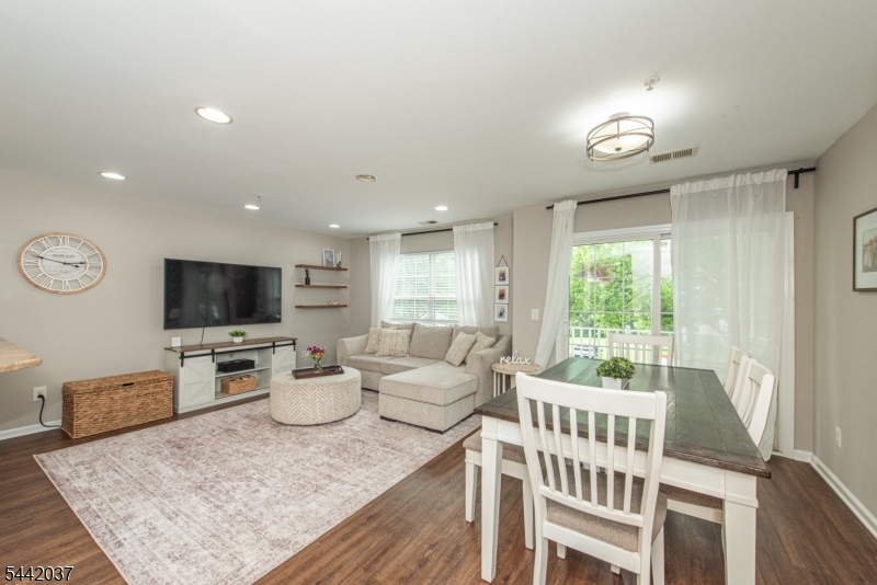 92 Carter Road Wanaque, NJ 07420 - Photo 10 of 22