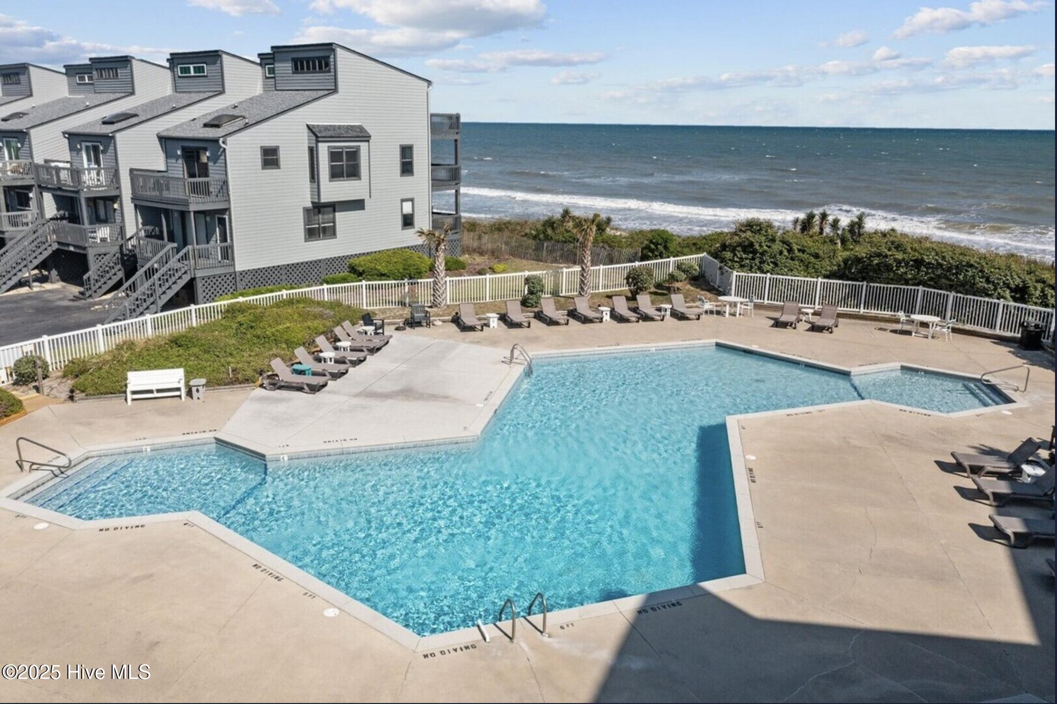 1896 New River Inlet Road, Unit 1310 North Topsail Beach, NC 28460 - Photo 43 of 46 Screenshot 2025-06-18 at 1.20.42 PM