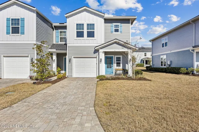 $335,000 | 85 Pinebury Lane, St. Augustine, FL 32092