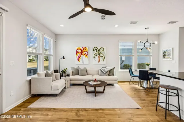 $335,000 | 85 Pinebury Lane, St. Augustine, FL 32092