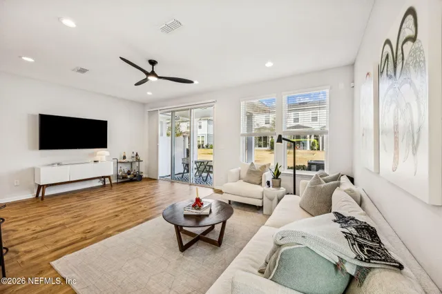 $335,000 | 85 Pinebury Lane, St. Augustine, FL 32092