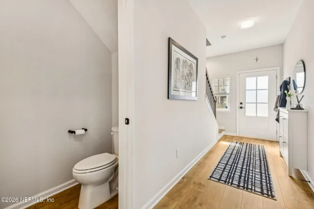 $335,000 | 85 Pinebury Lane, St. Augustine, FL 32092