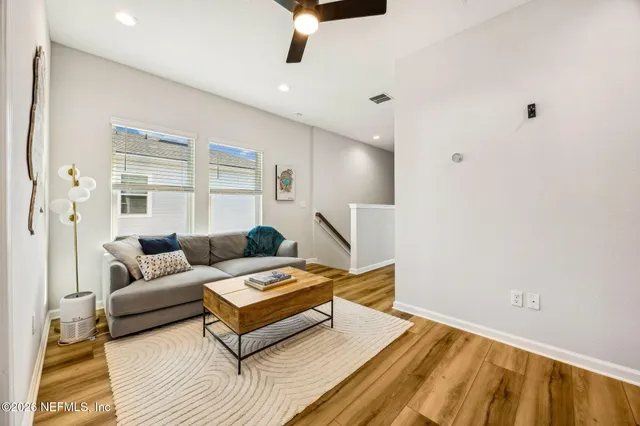 $335,000 | 85 Pinebury Lane, St. Augustine, FL 32092