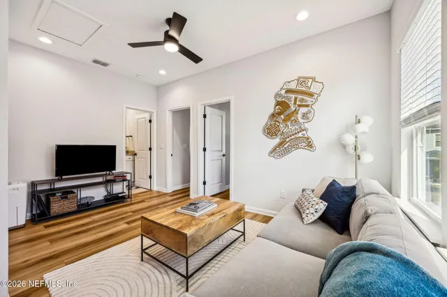 $335,000 | 85 Pinebury Lane, St. Augustine, FL 32092