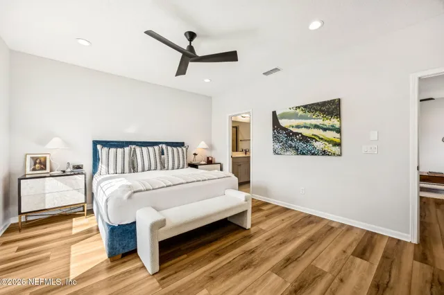 $335,000 | 85 Pinebury Lane, St. Augustine, FL 32092