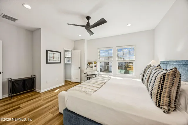 $335,000 | 85 Pinebury Lane, St. Augustine, FL 32092