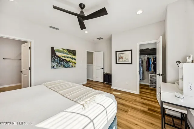 $335,000 | 85 Pinebury Lane, St. Augustine, FL 32092