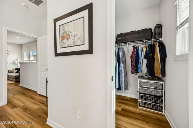 $335,000 | 85 Pinebury Lane, St. Augustine, FL 32092