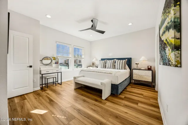 $335,000 | 85 Pinebury Lane, St. Augustine, FL 32092