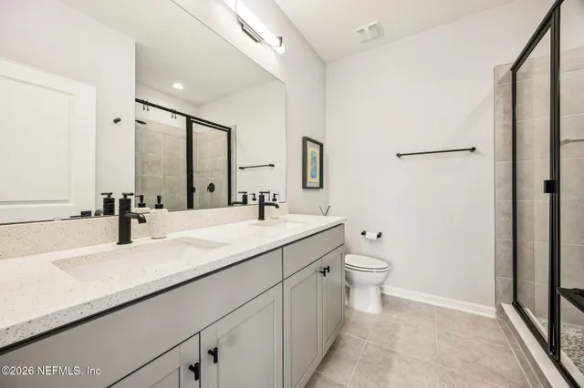 $335,000 | 85 Pinebury Lane, St. Augustine, FL 32092