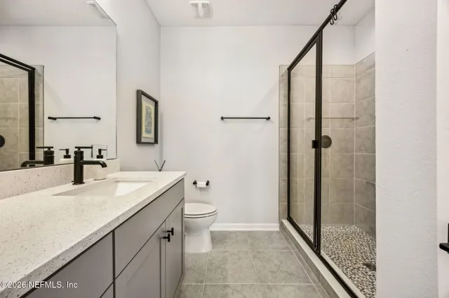 $335,000 | 85 Pinebury Lane, St. Augustine, FL 32092