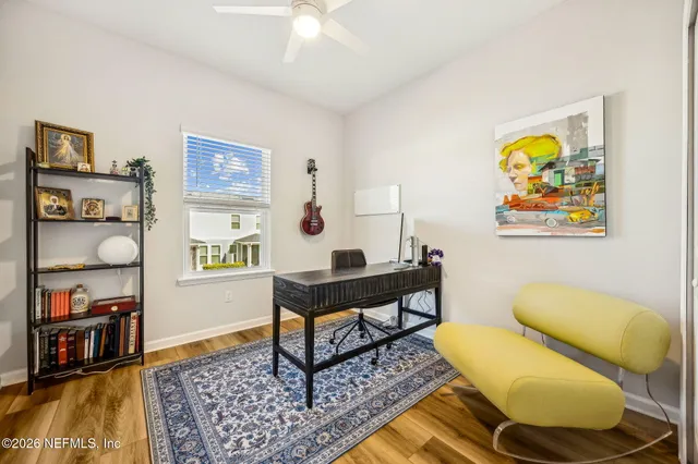 $335,000 | 85 Pinebury Lane, St. Augustine, FL 32092