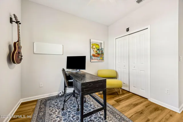 $335,000 | 85 Pinebury Lane, St. Augustine, FL 32092