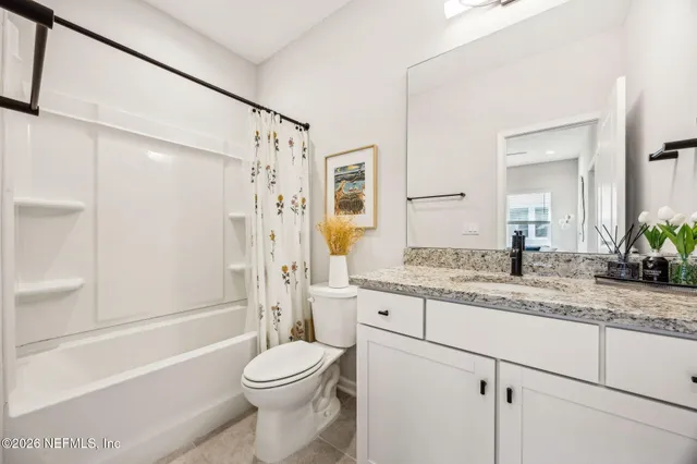 $335,000 | 85 Pinebury Lane, St. Augustine, FL 32092