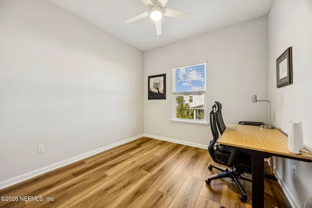 $335,000 | 85 Pinebury Lane, St. Augustine, FL 32092