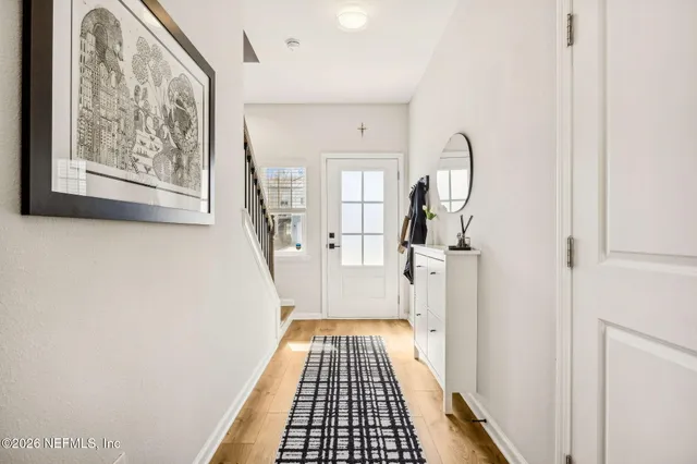 $335,000 | 85 Pinebury Lane, St. Augustine, FL 32092