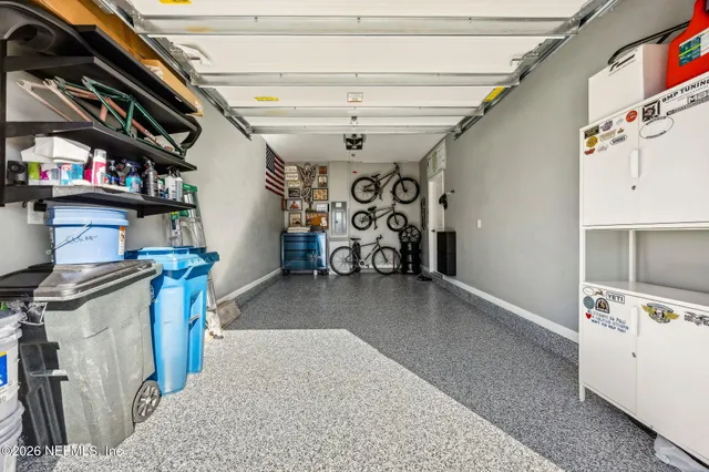 $335,000 | 85 Pinebury Lane, St. Augustine, FL 32092