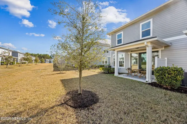 $335,000 | 85 Pinebury Lane, St. Augustine, FL 32092