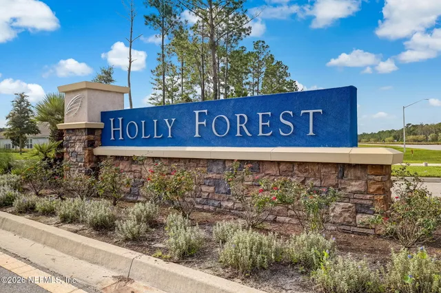 $335,000 | 85 Pinebury Lane, St. Augustine, FL 32092