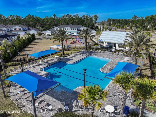 $335,000 | 85 Pinebury Lane, St. Augustine, FL 32092