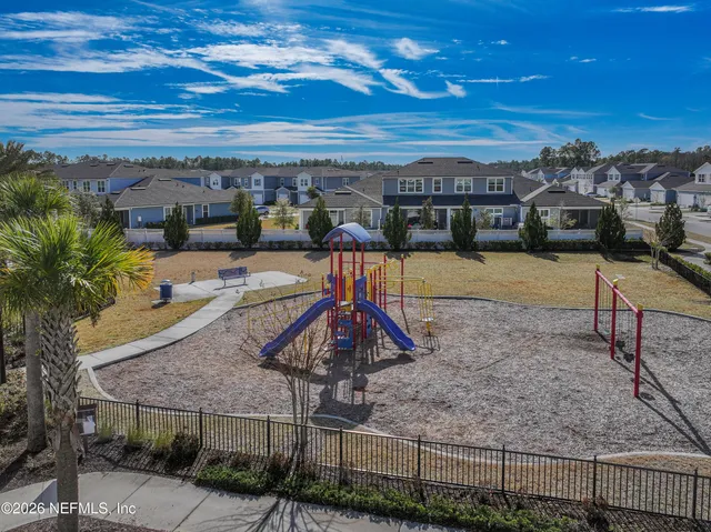 $335,000 | 85 Pinebury Lane, St. Augustine, FL 32092