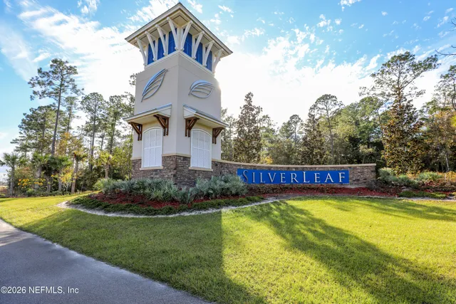 $335,000 | 85 Pinebury Lane, St. Augustine, FL 32092