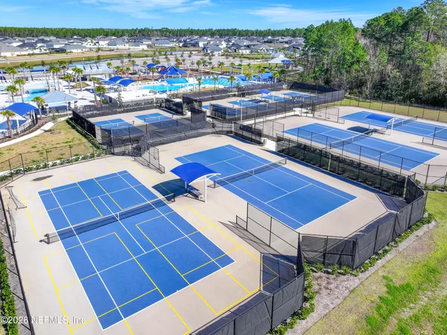 $335,000 | 85 Pinebury Lane, St. Augustine, FL 32092