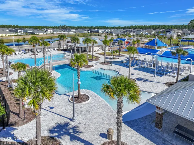 $335,000 | 85 Pinebury Lane, St. Augustine, FL 32092