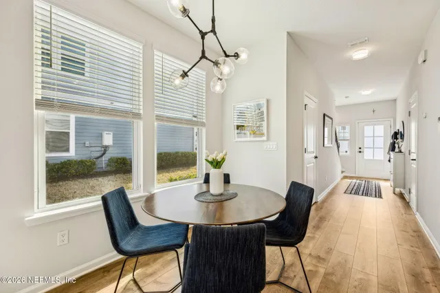 $335,000 | 85 Pinebury Lane, St. Augustine, FL 32092