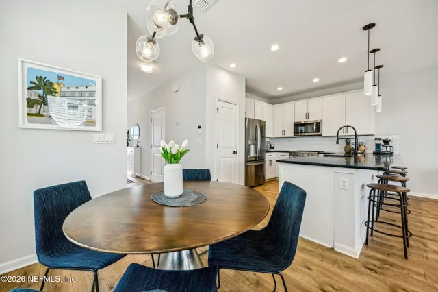 $335,000 | 85 Pinebury Lane, St. Augustine, FL 32092