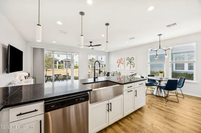 $335,000 | 85 Pinebury Lane, St. Augustine, FL 32092