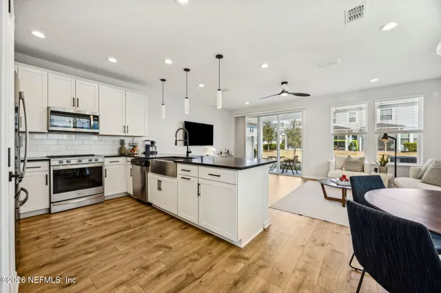 $335,000 | 85 Pinebury Lane, St. Augustine, FL 32092