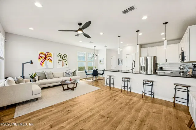 $335,000 | 85 Pinebury Lane, St. Augustine, FL 32092