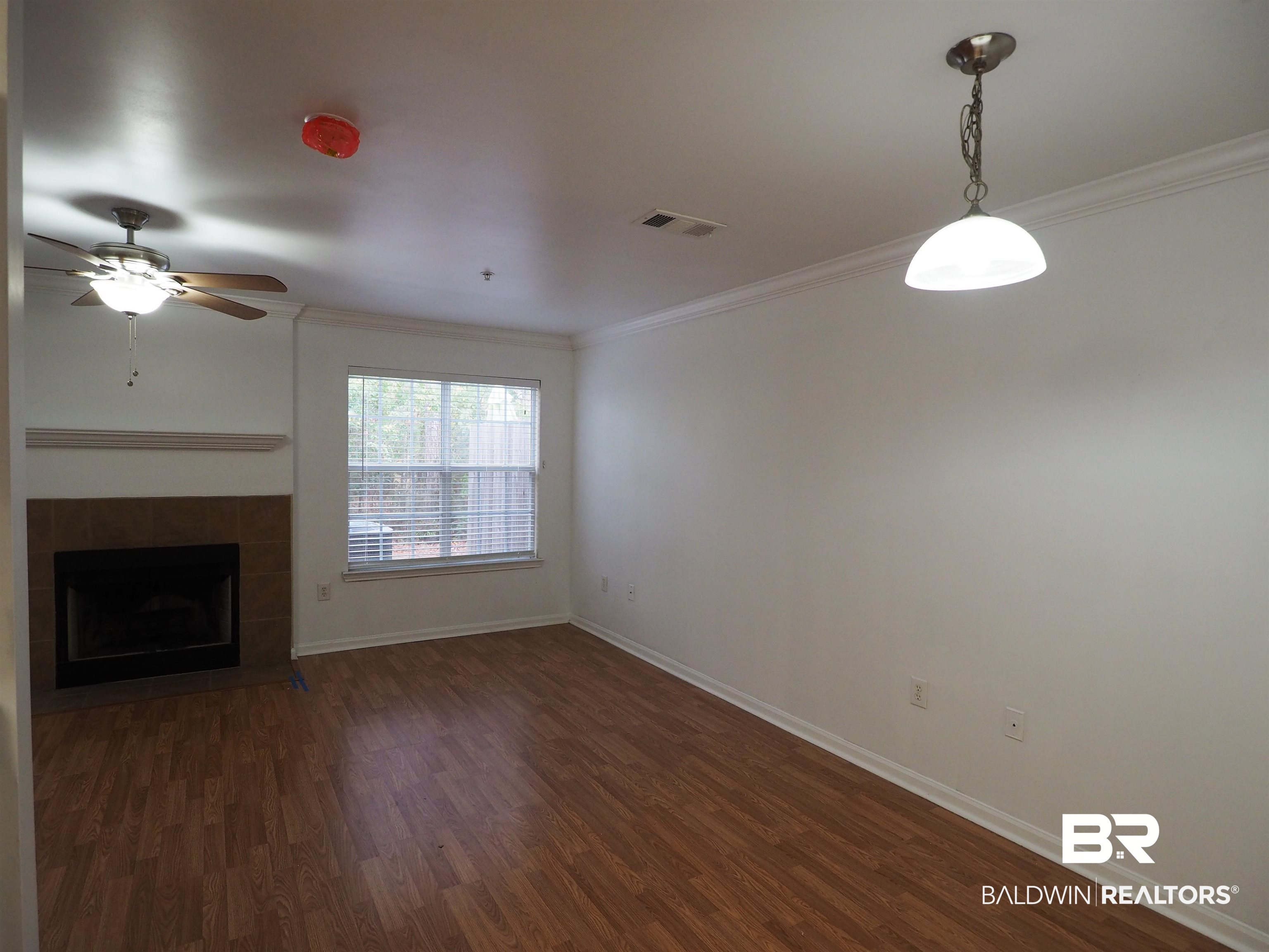 1517 Regency Road, Unit 74 Gulf Shores, AL 36542 - Photo 16 of 29