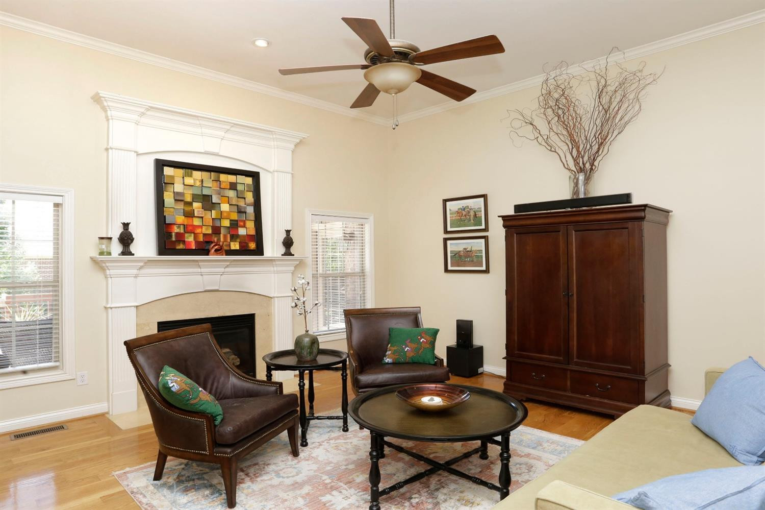 2341 Rockminster Road Lexington, KY 40509 - Photo 6 of 38 Listing Photo