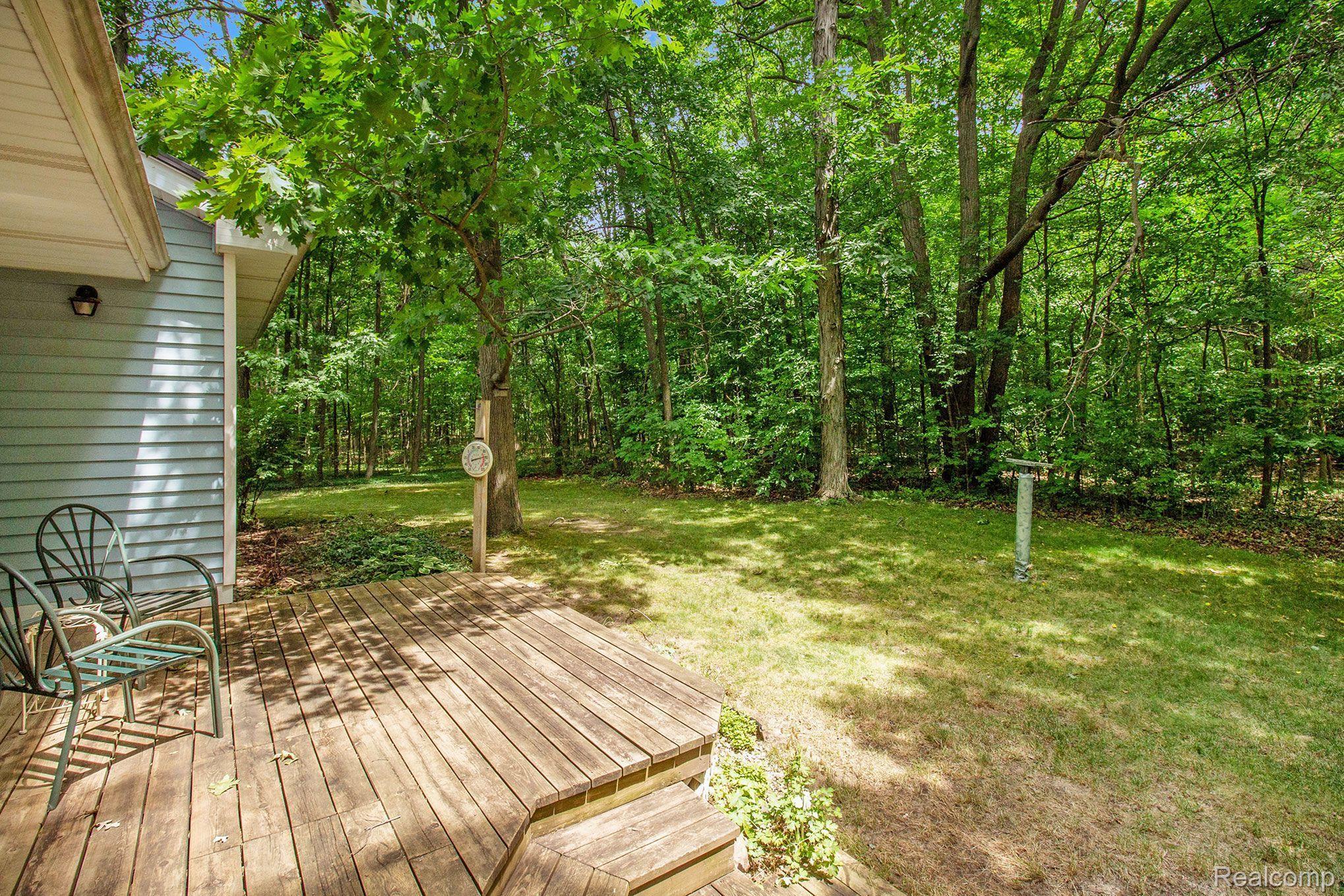 9241 Sharp Road Swartz Creek, MI 48473 - Photo 3 of 30 Gallery Image 3