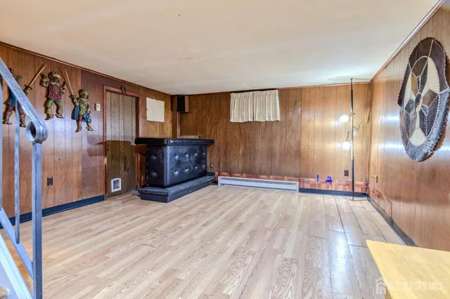 $2,950 | 347 Lincoln Boulevard, Middlesex, NJ 08846