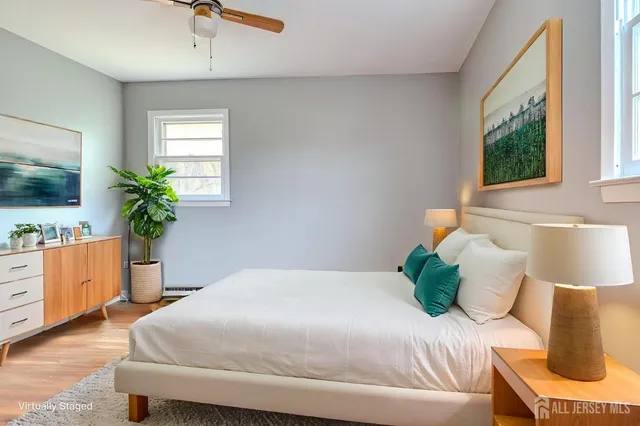 $2,950 | 347 Lincoln Boulevard, Middlesex, NJ 08846