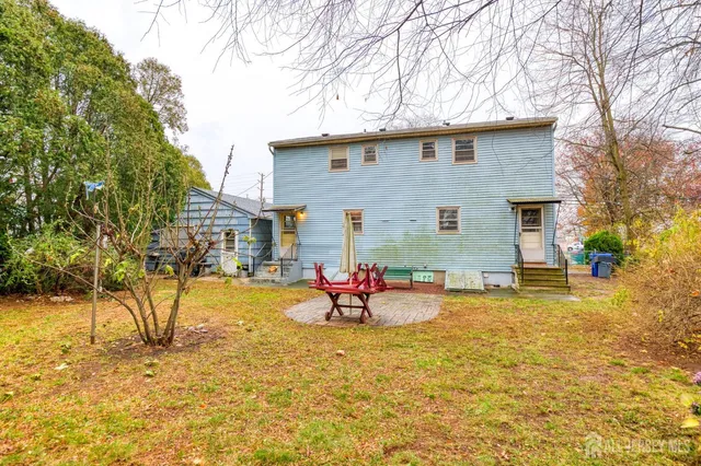 $2,950 | 347 Lincoln Boulevard, Middlesex, NJ 08846