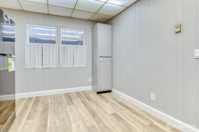 $2,950 | 347 Lincoln Boulevard, Middlesex, NJ 08846