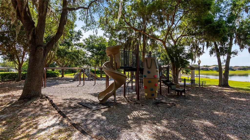 693 Stonefield Loop Lake Mary, FL 32746 - Photo 60 of 69