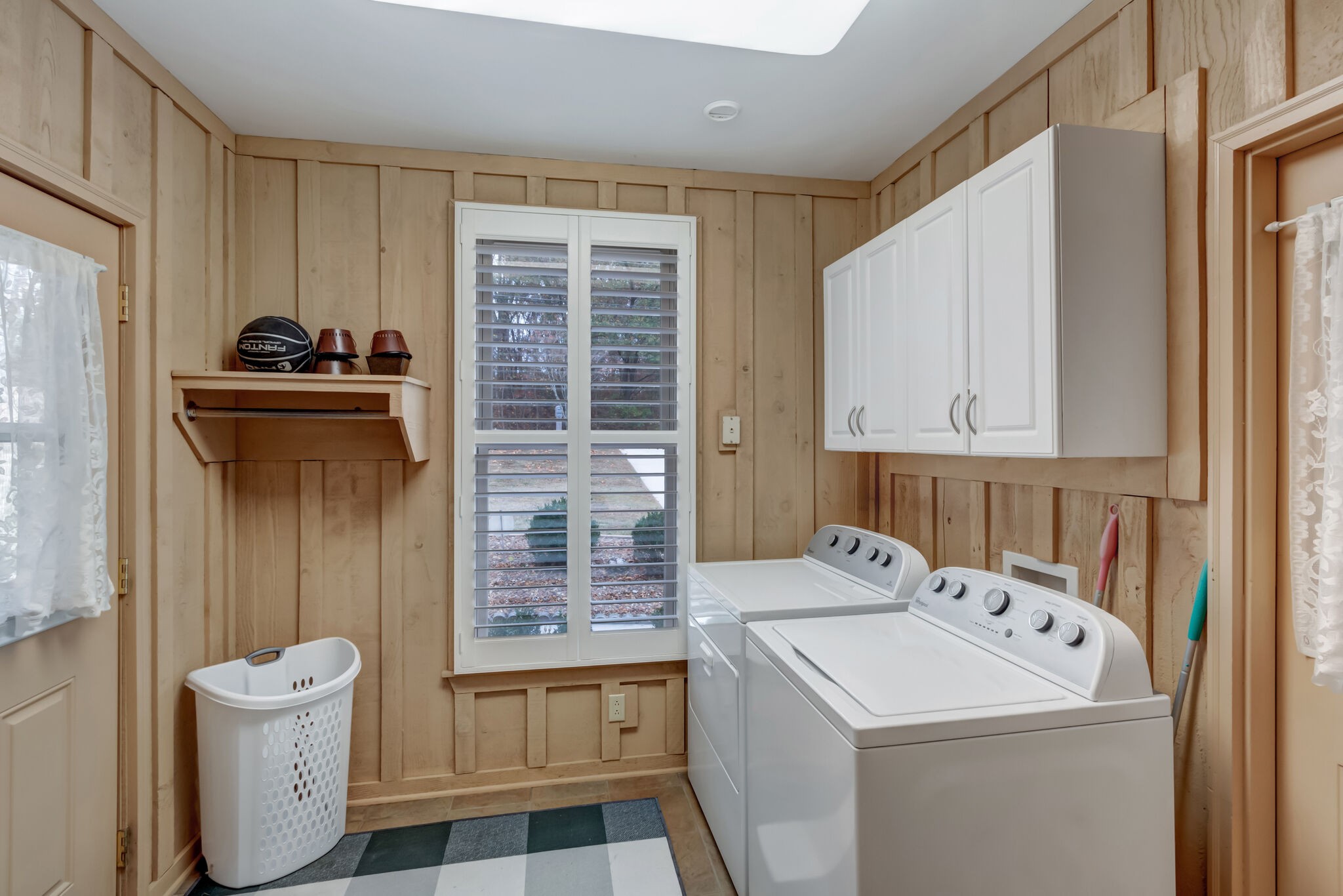 326 Loop Drive Winchester, TN 37398 - Photo 18 of 50