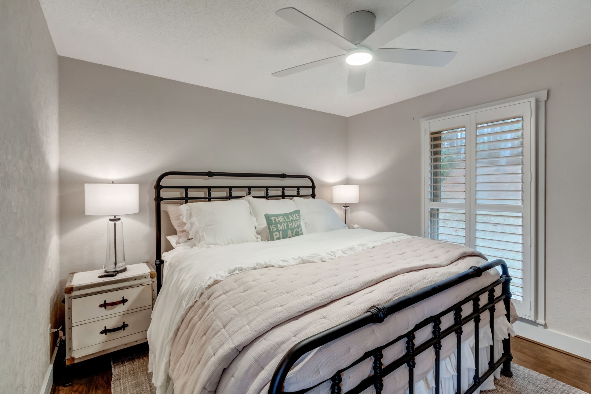 326 Loop Drive Winchester, TN 37398 - Photo 20 of 50